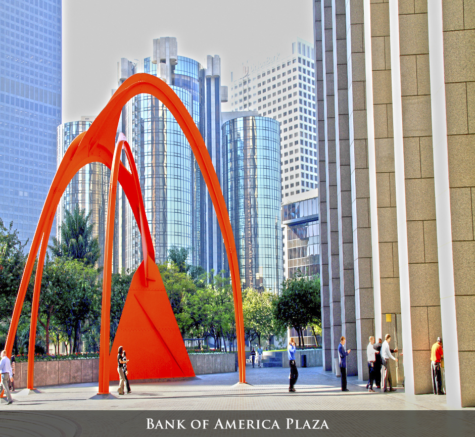 bank-of-america-plaza-banner-image