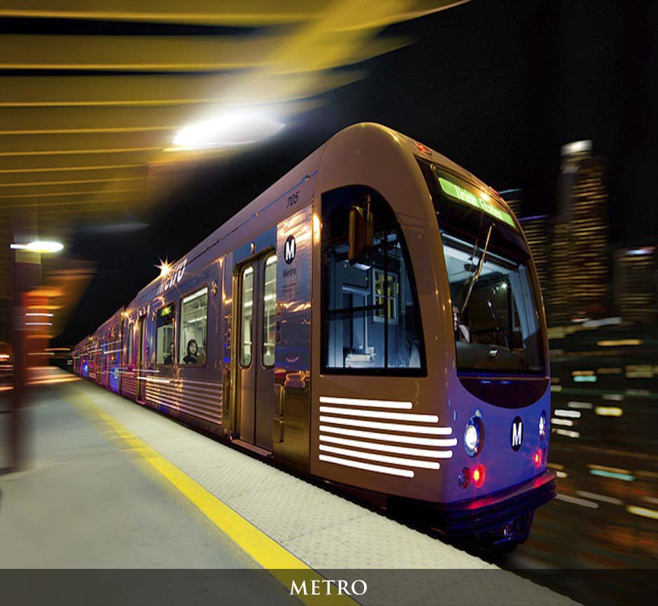 metro-banner-image