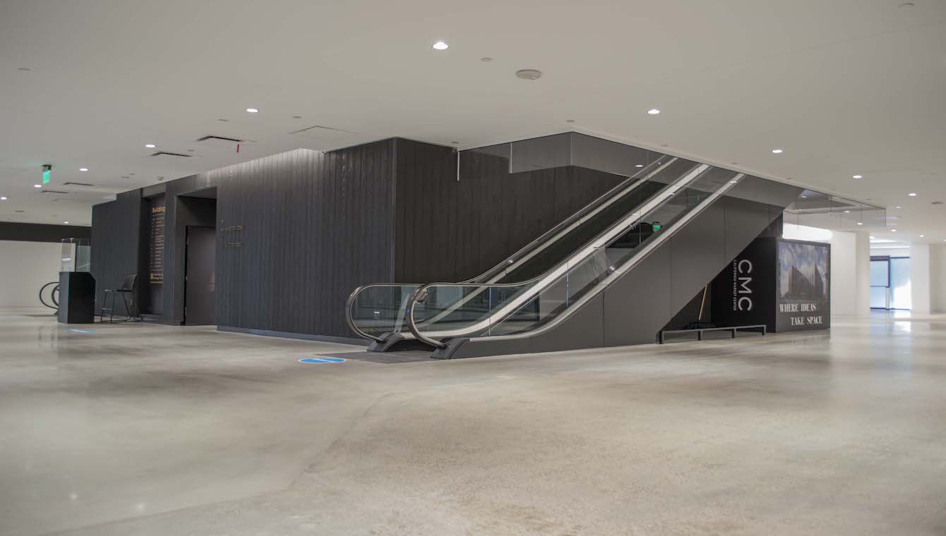 cmc-california-market-center-lobby-staircase-33