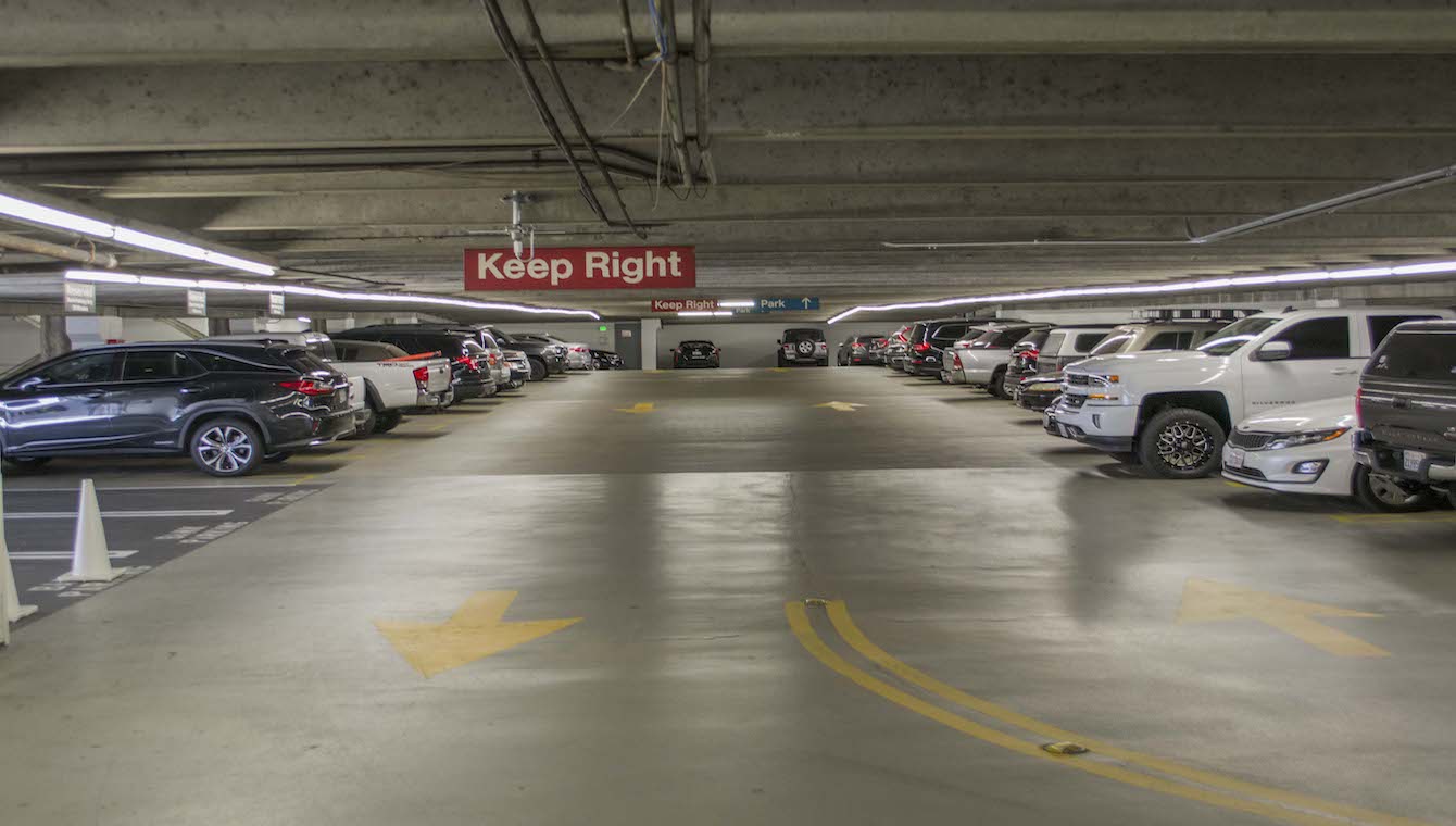cmc-california-market-center-parking-garage-01