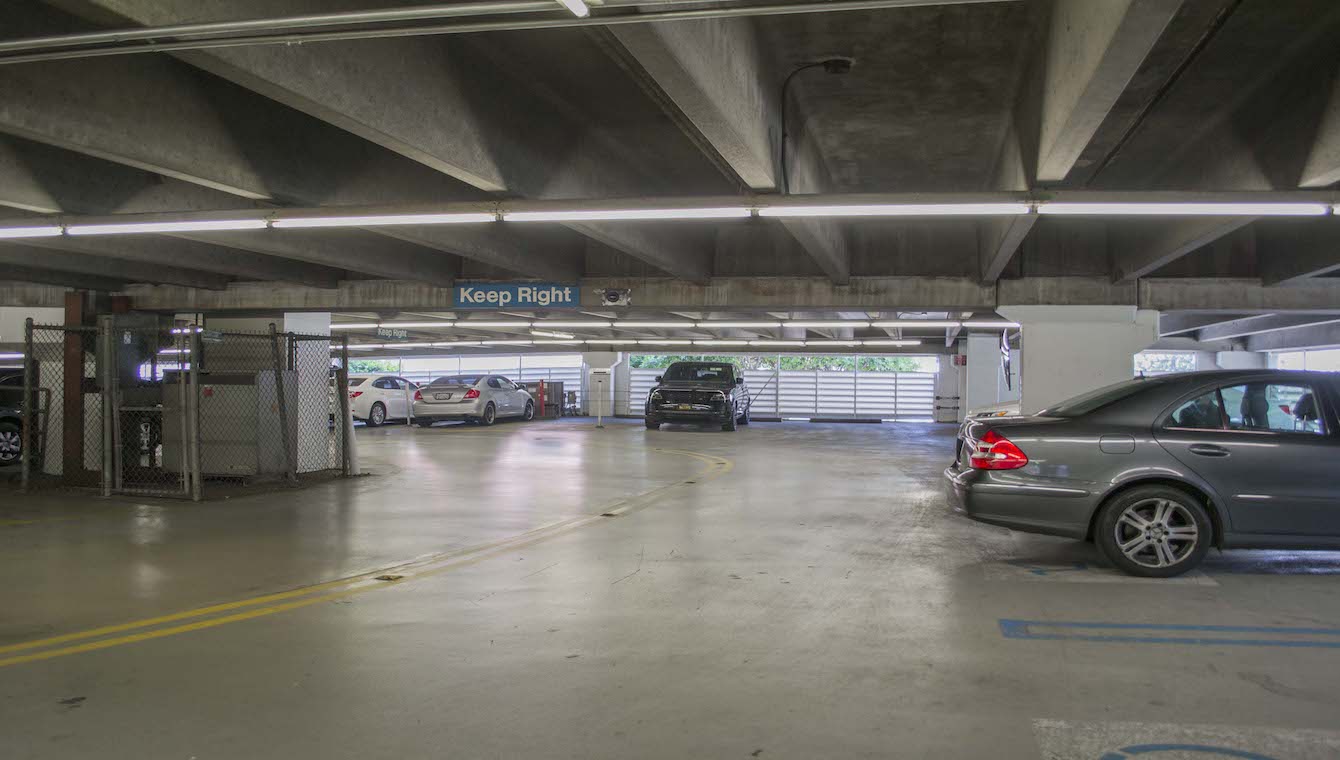 cmc-california-market-center-parking-garage-02