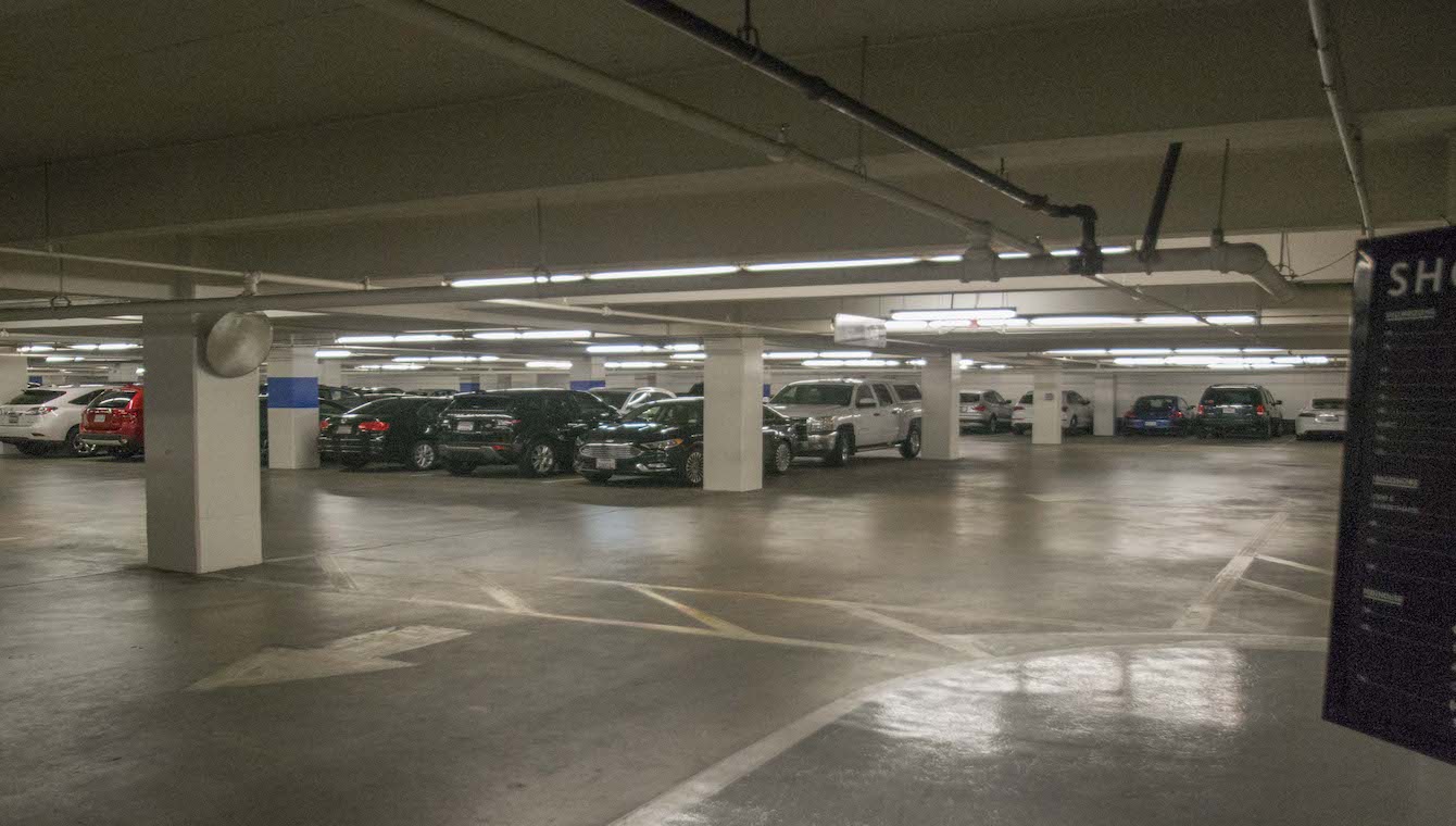 cmc-california-market-center-parking-level-3a-004