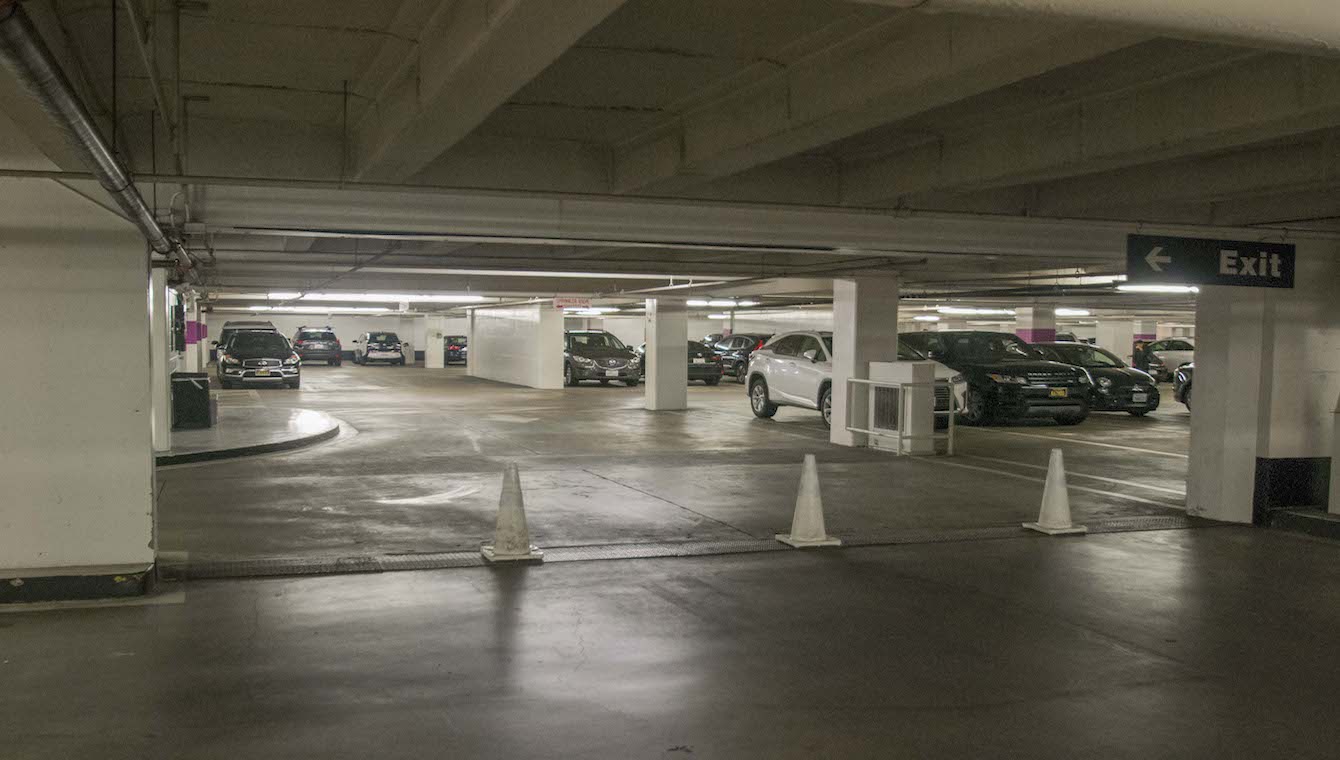 cmc-california-market-center-parking-level-3a-005