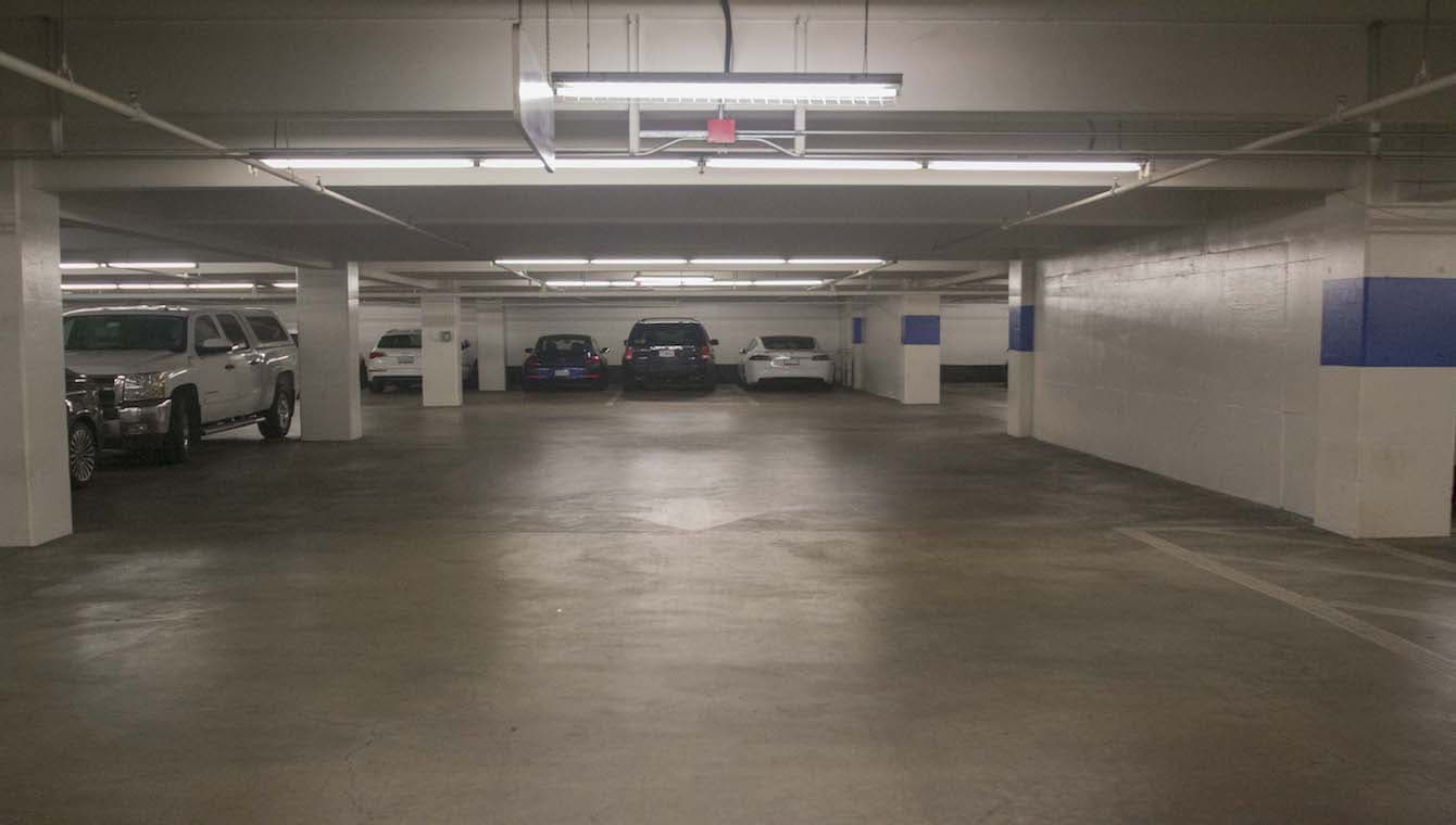 cmc-california-market-center-parking-level-3a-007