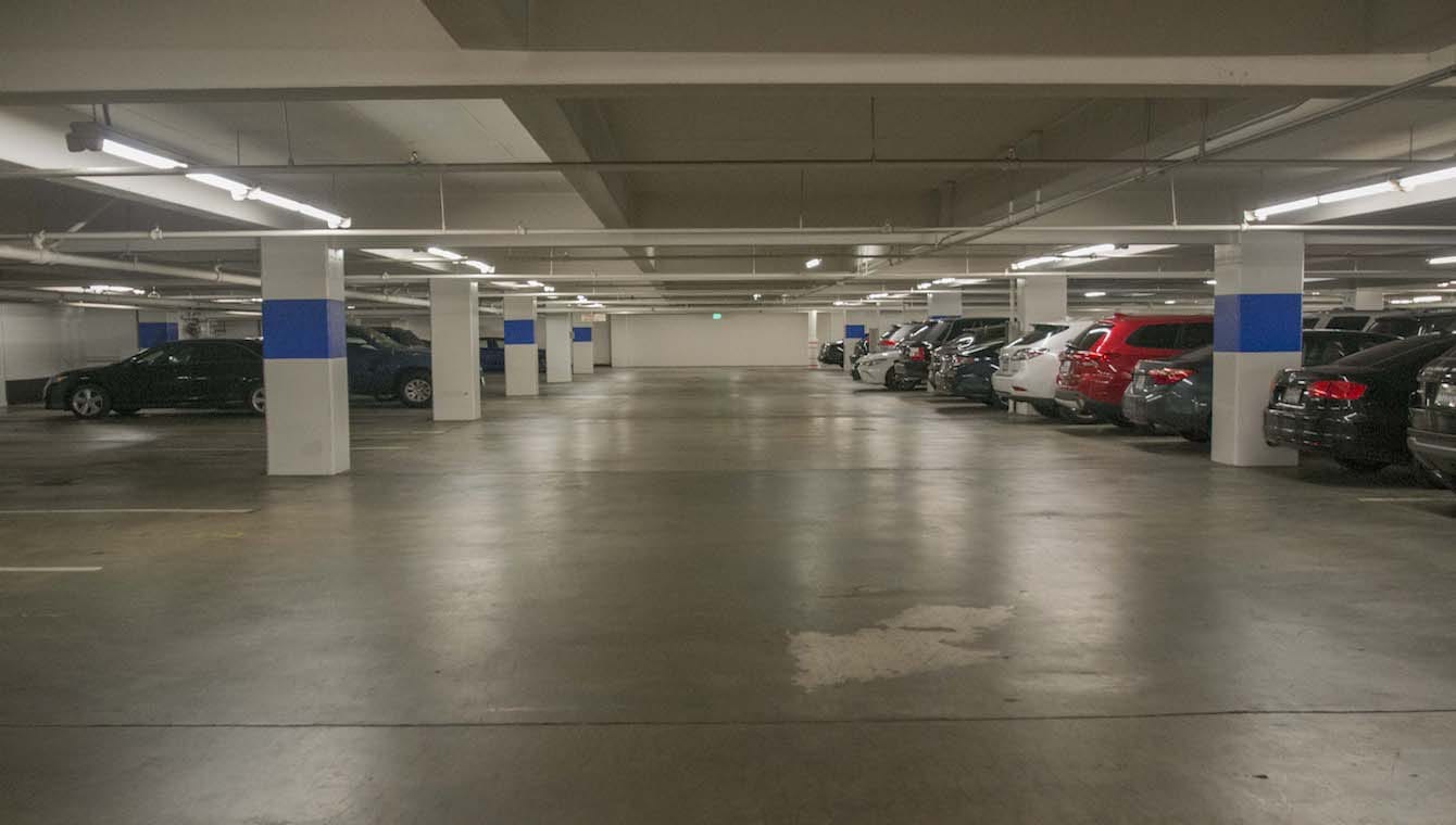 cmc-california-market-center-parking-level-3a-008