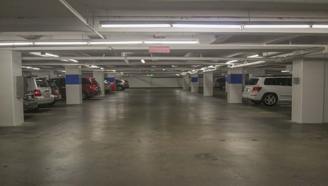 cmc-california-market-center-parking-level-3a-013