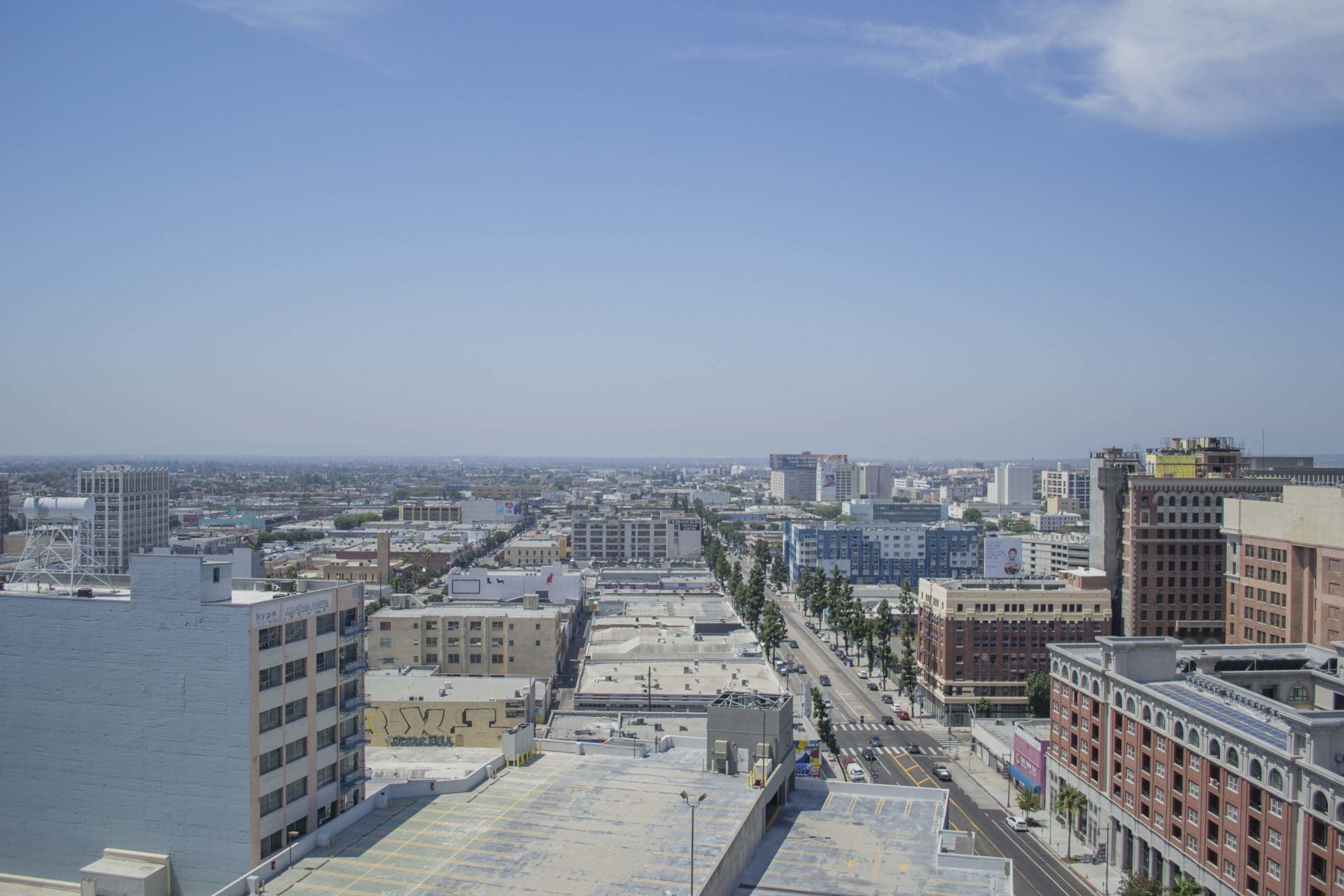 cmc-california-market-center-rooftop-06