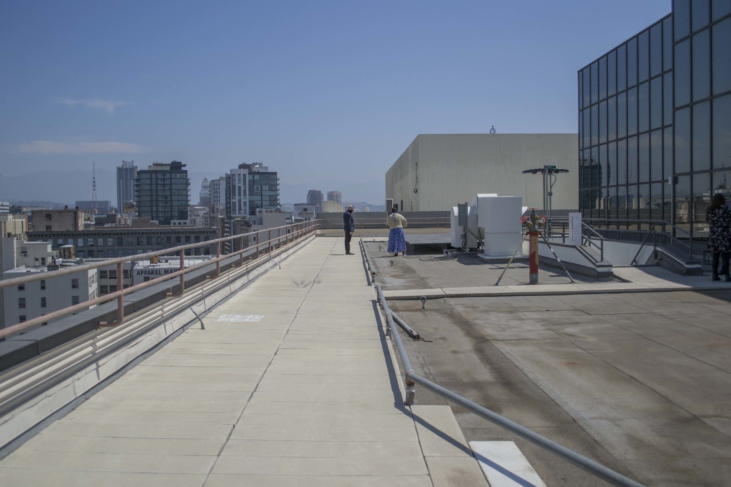 cmc-california-market-center-rooftop-16