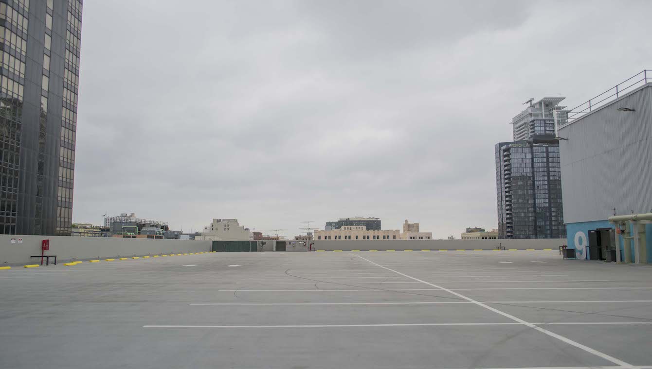 the-bloc-rooftop-parking-012