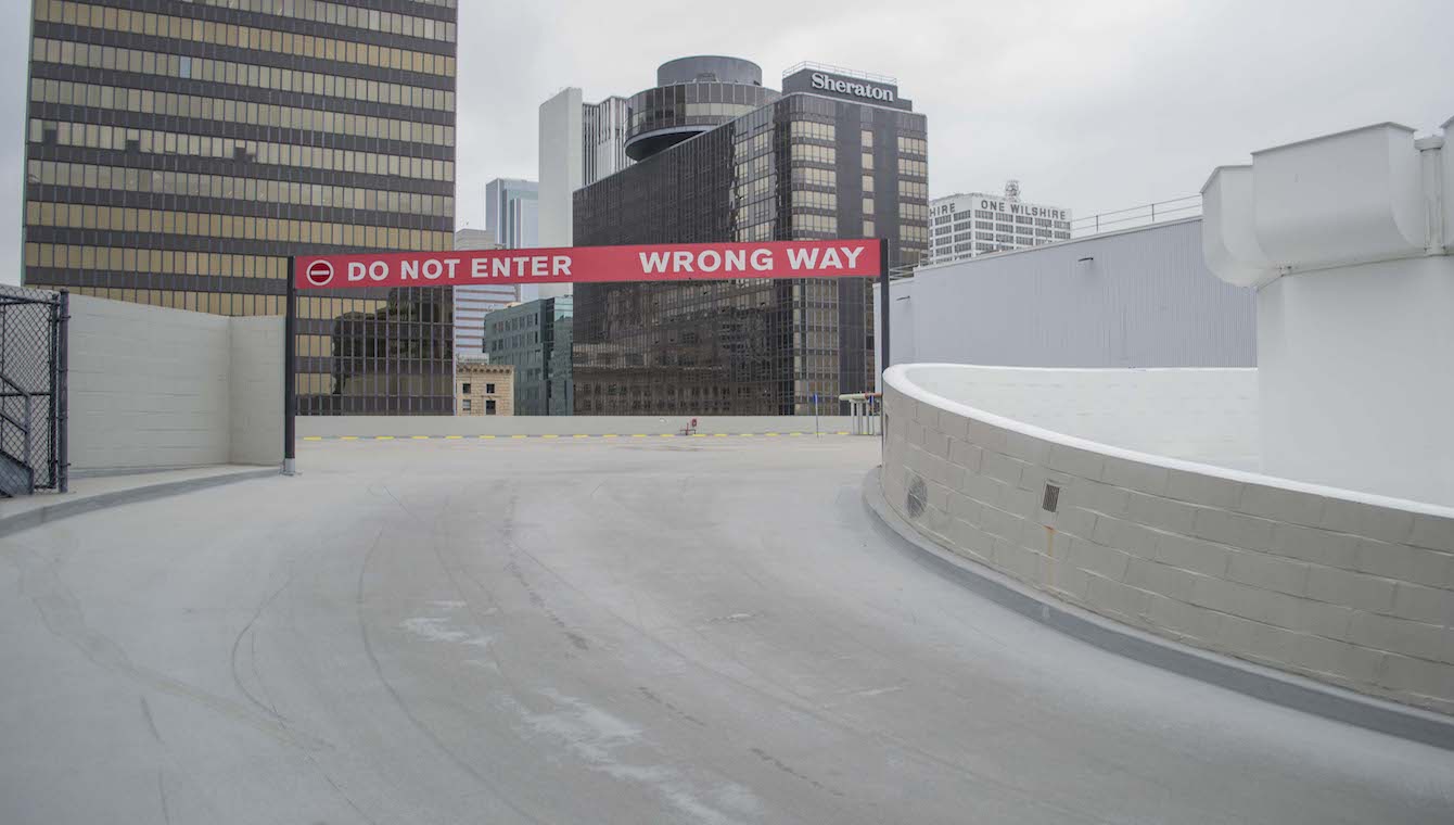 the-bloc-rooftop-parking-021