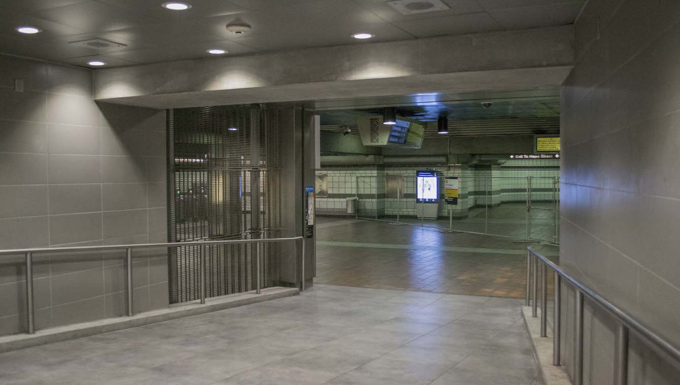 the-bloc-street-level-metro-entrance-01