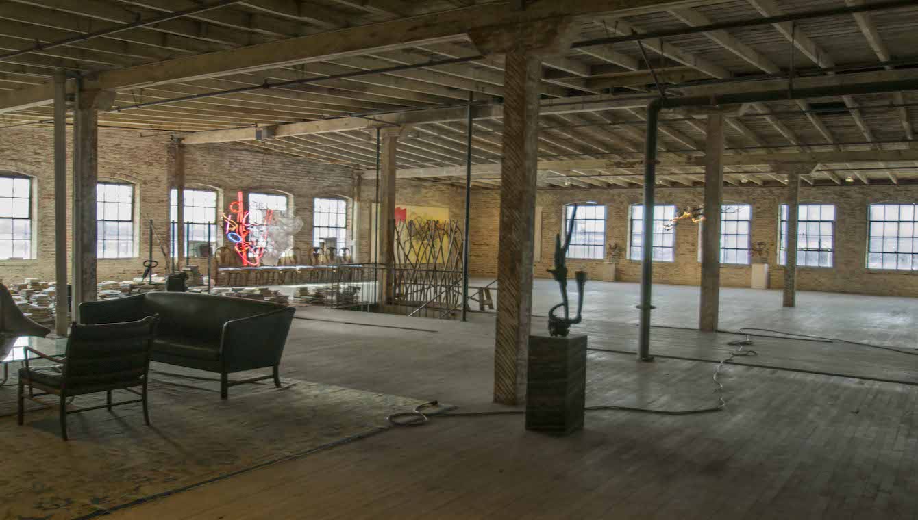 stearns-building-1001-north-main-2nd-floor-030