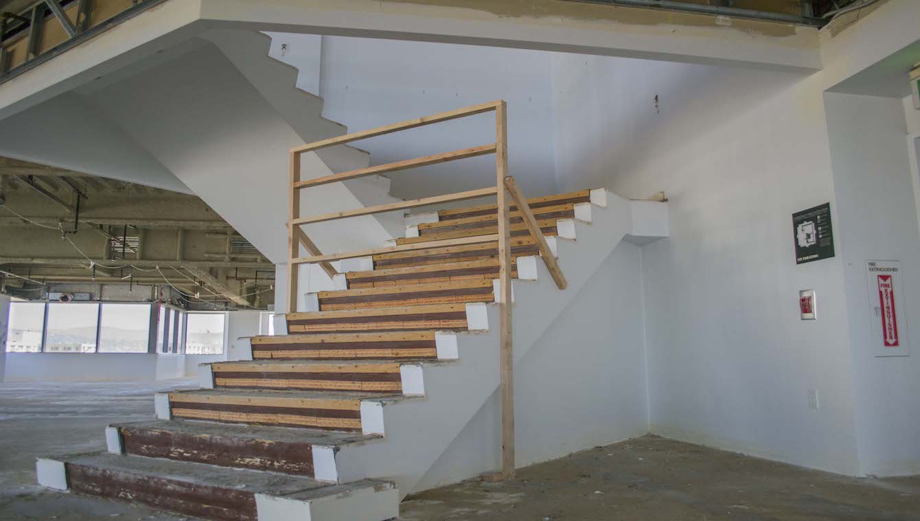 fox-plaza-10th-floor-009