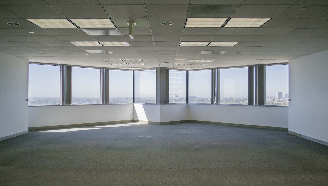 fox-plaza-8th-floor-025