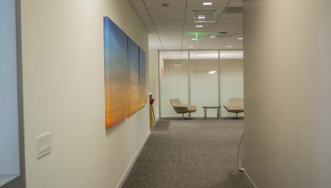 fox-plaza-conference-center-01