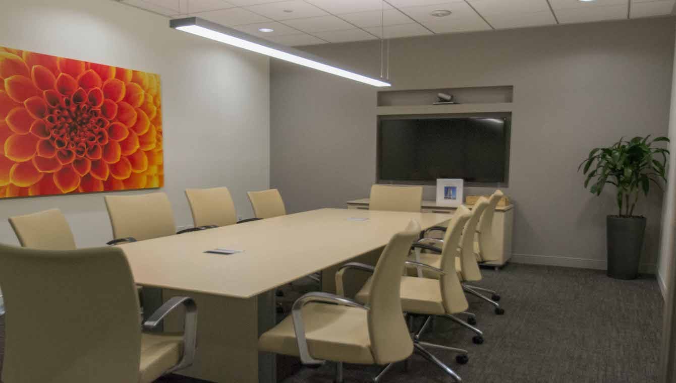 fox-plaza-conference-center-010