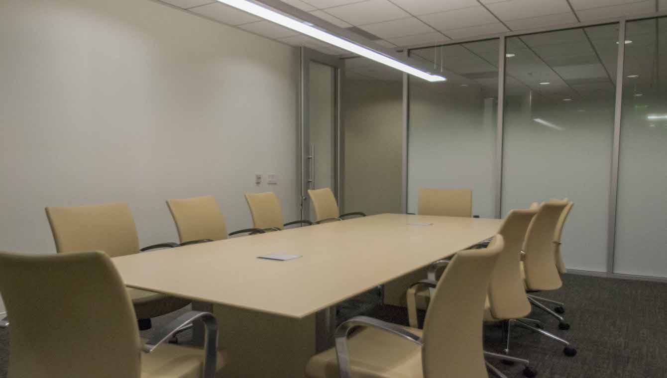 fox-plaza-conference-center-012