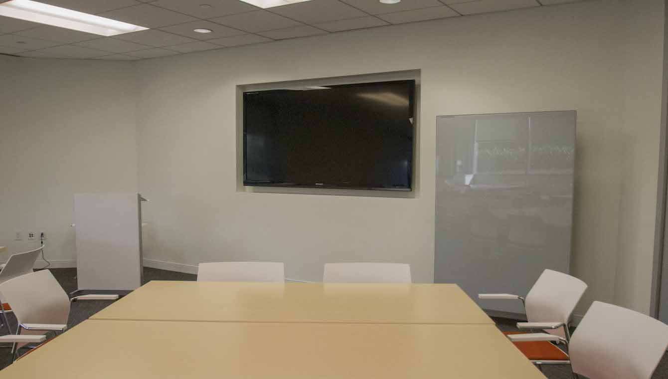 fox-plaza-conference-center-025