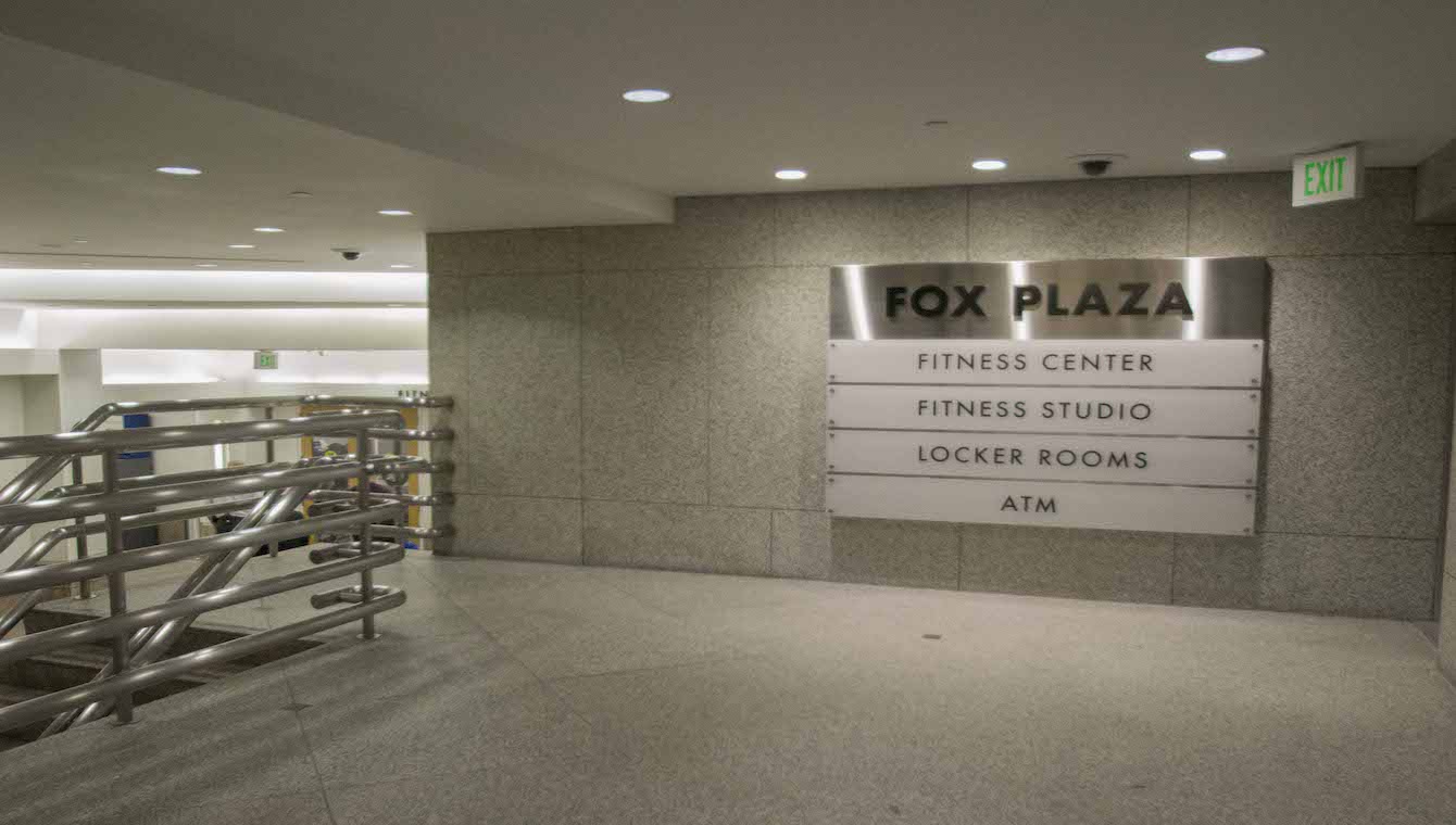 fox-plaza-fitness-center-001