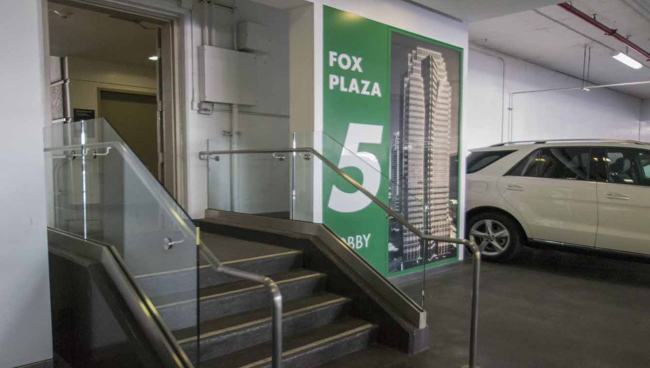 fox-plaza-parking-garage-020