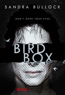 bird-box-poster