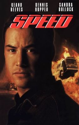 speed-poster