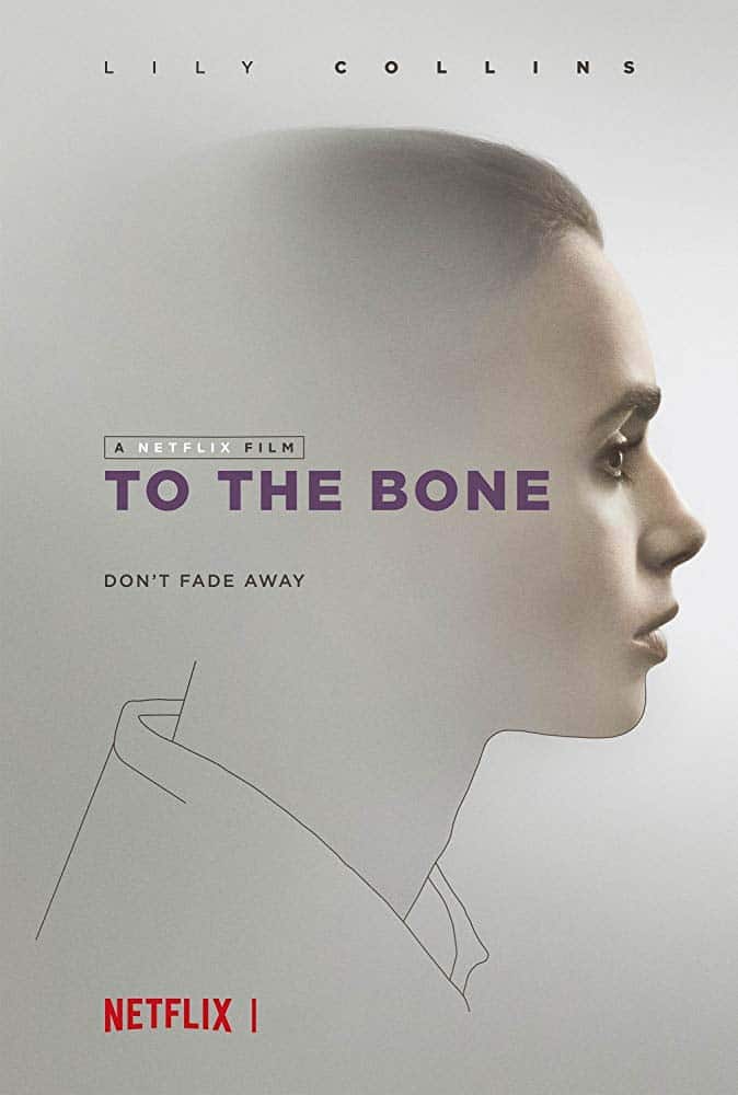 to-the-bone-poster