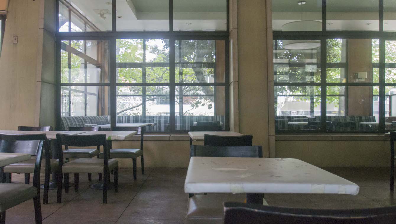 vacant-restaurant-pinot-dining-area-027