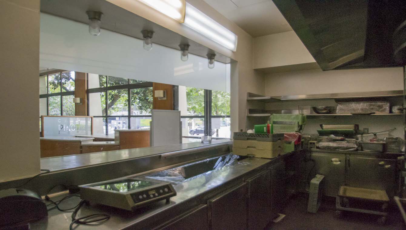 vacant-restaurant-pinot-kitchen-003
