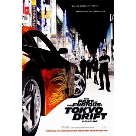 fast-furious-tokyo-drift-movie-poster