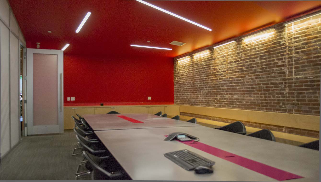 nac-architects-copper-conference-room-004