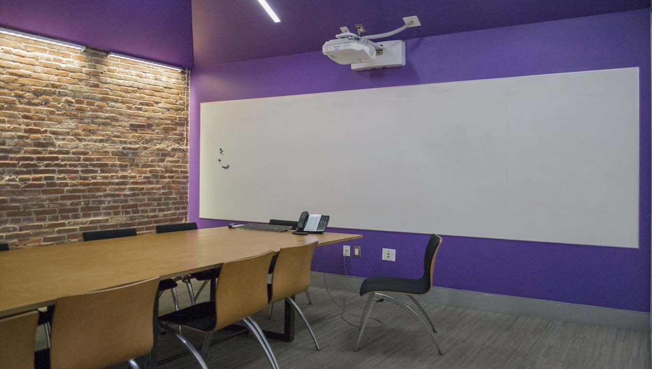 nac-architects-iron-conference-room-002
