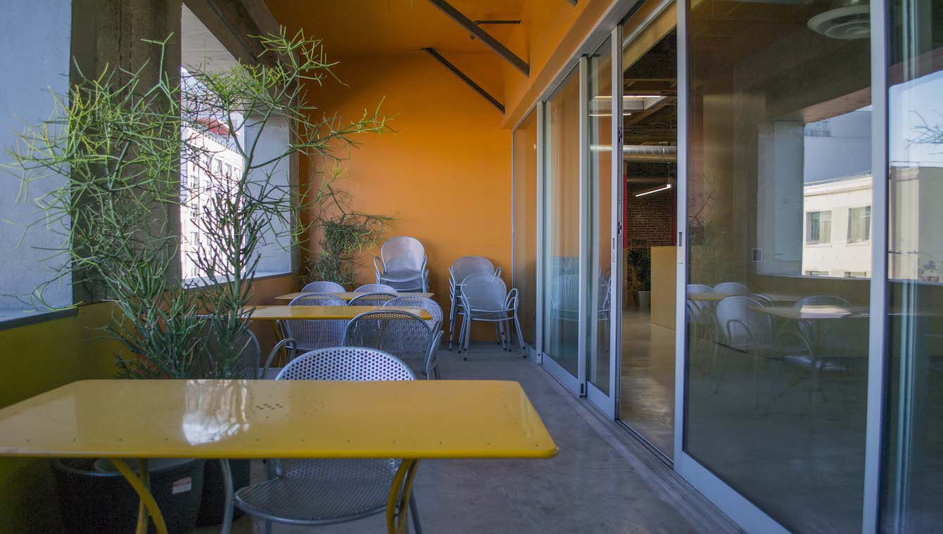 nac-architects-patio-007