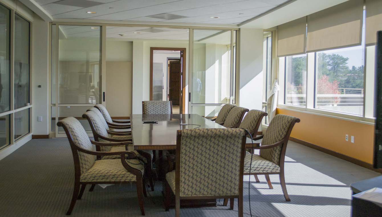 120-via-merida-2nd-floor-executive-dining-room-006