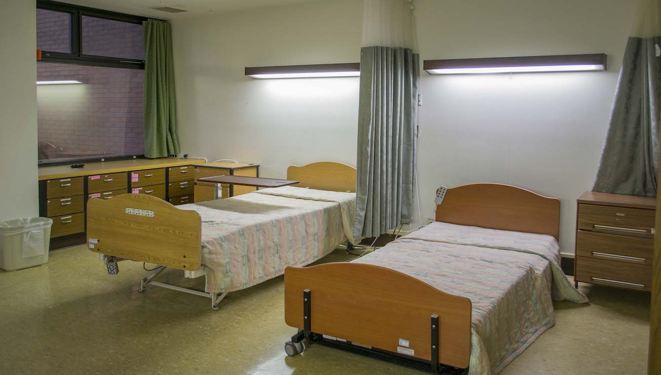 eisenberg-medical-center-2nd-floor-patient-rooms-04