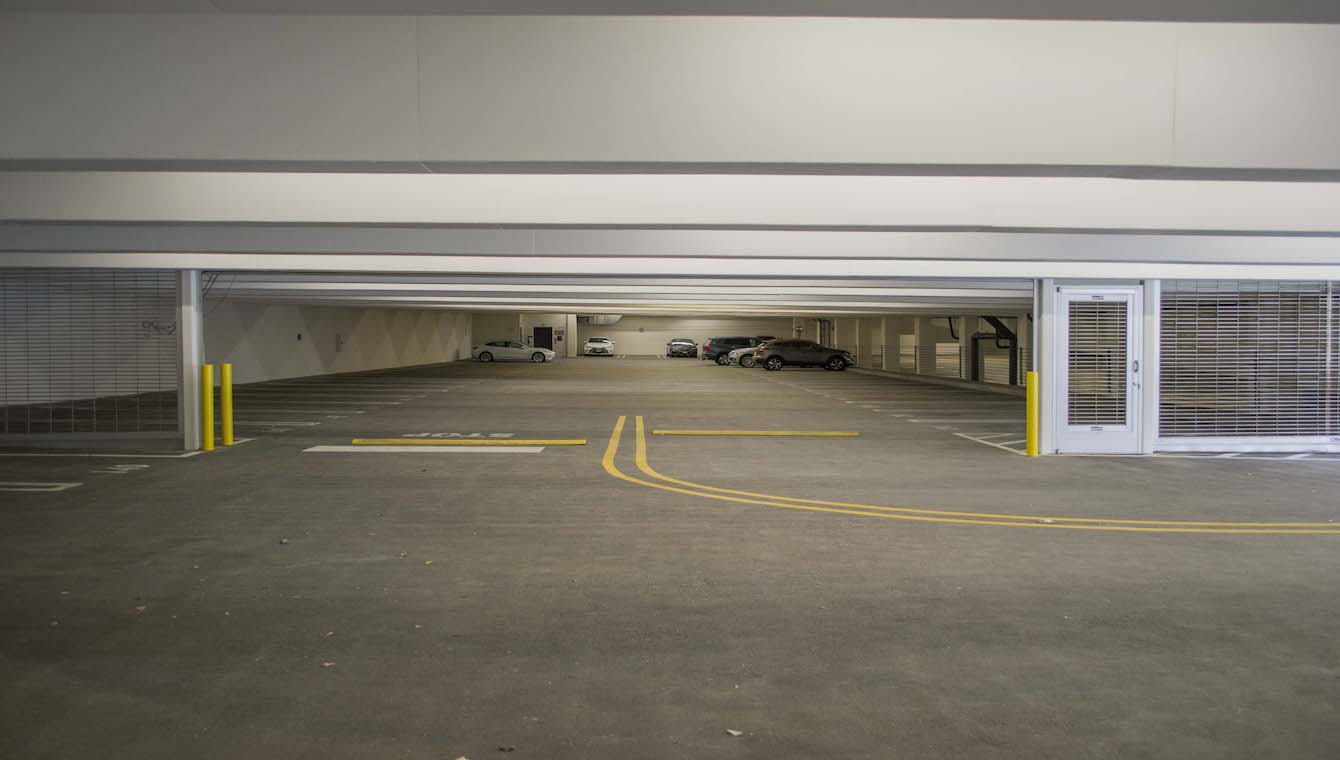 the-park-calabasas-parking-garage-012