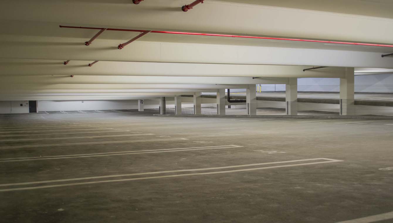 the-park-calabasas-parking-garage-019