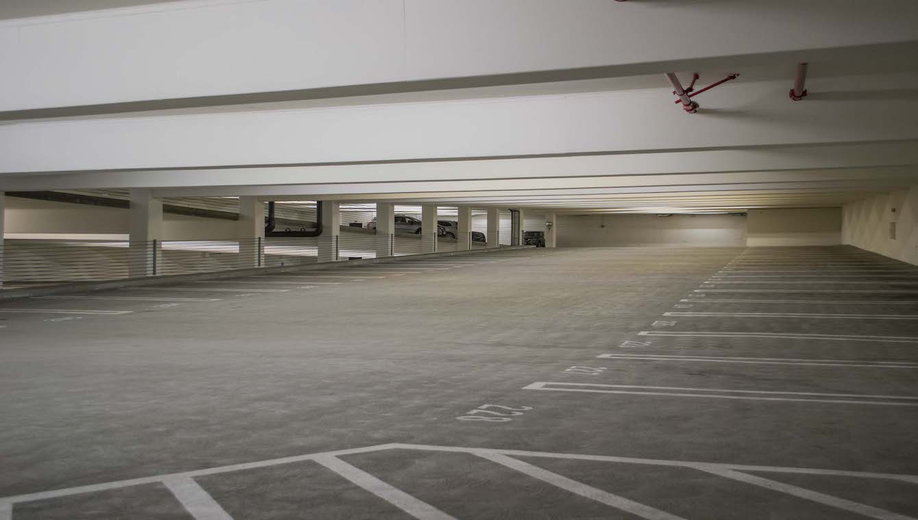 the-park-calabasas-parking-garage-021