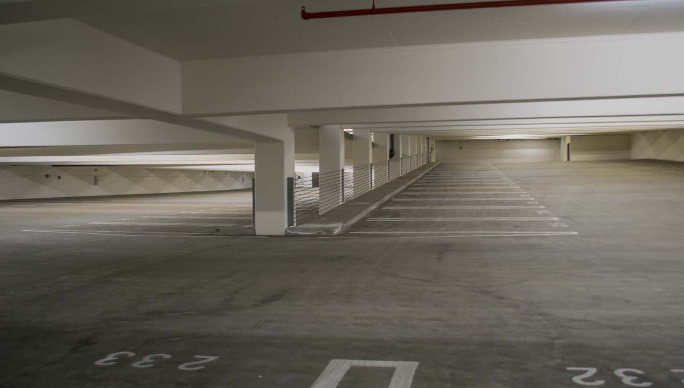 the-park-calabasas-parking-garage-022