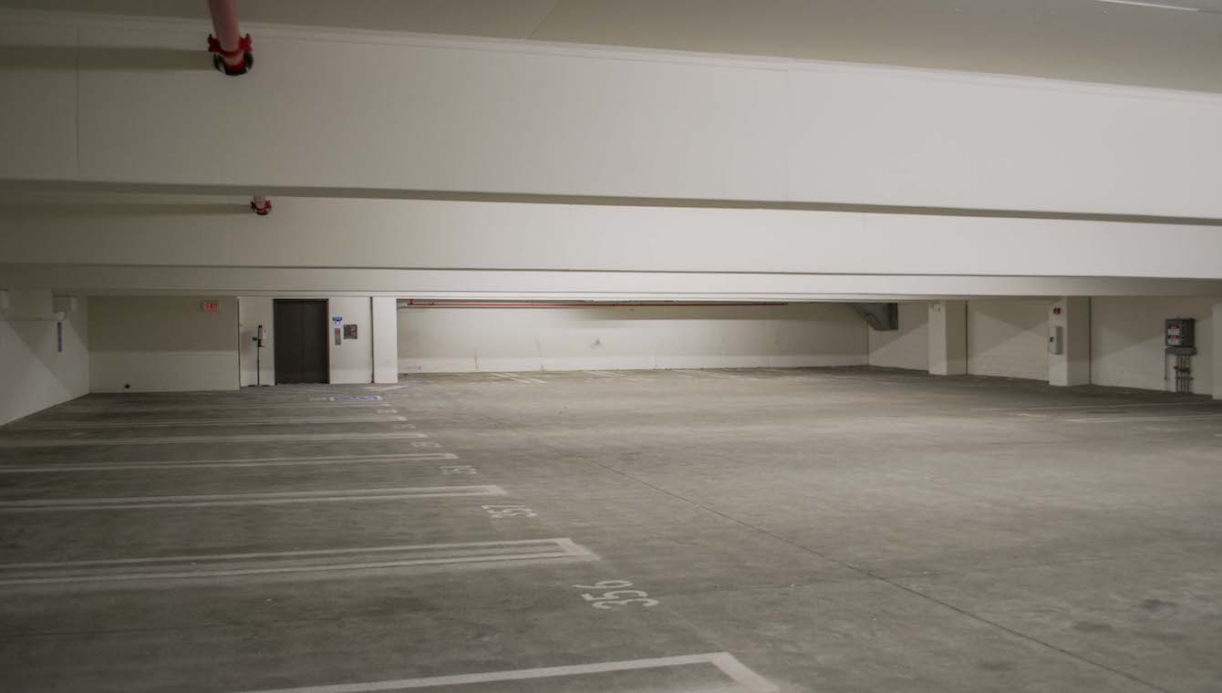 the-park-calabasas-parking-garage-026