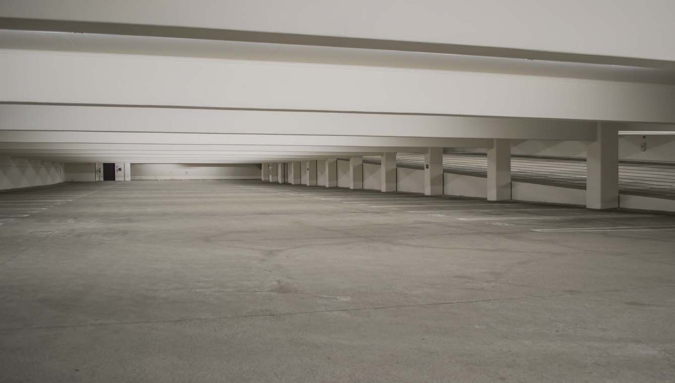 the-park-calabasas-parking-garage-028