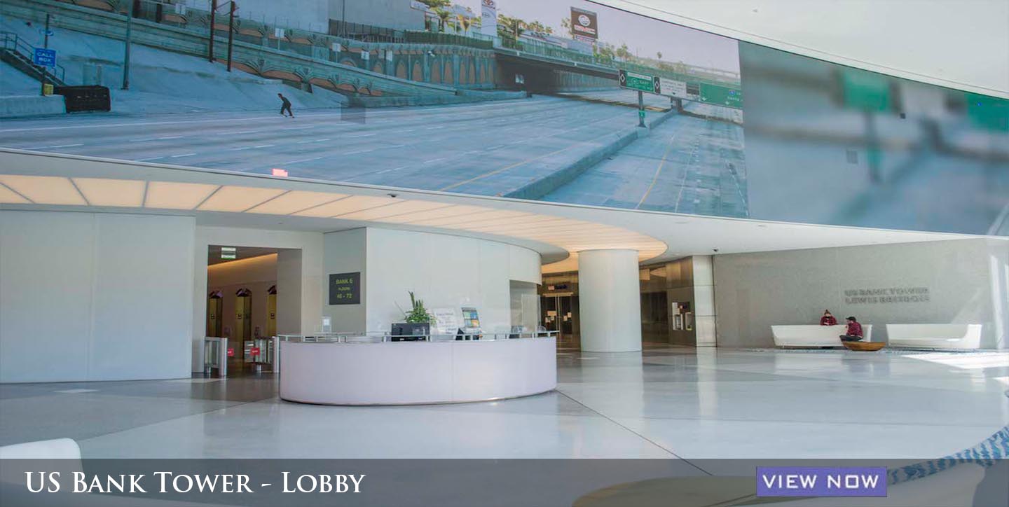 us-bank-tower-lobby-featured-properties-banner
