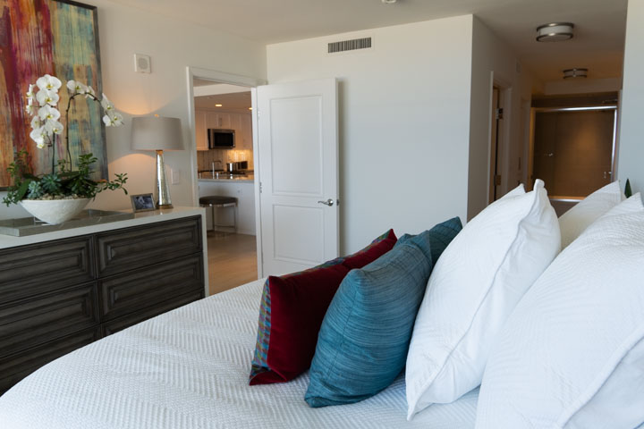 1221oceanave-suite13